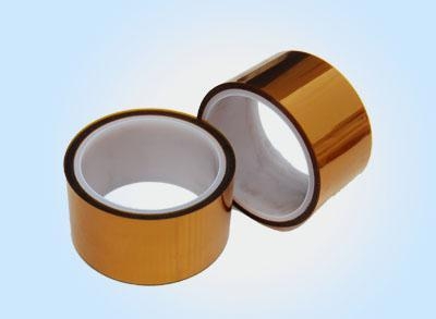 金手指膠帶 (2)