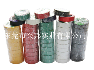 電工膠帶 (3)