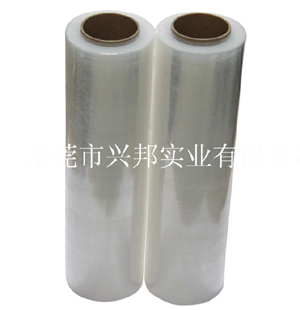 拉伸膜 (2)