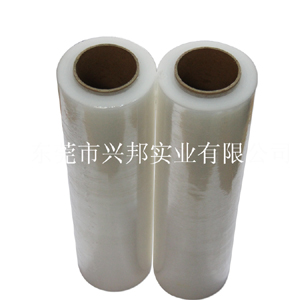 拉伸膜 (4)