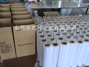 拉伸膜 (6)