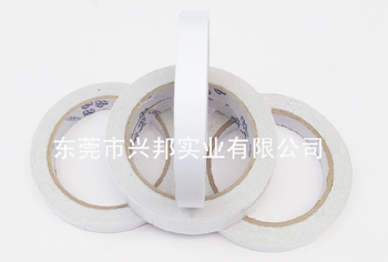 雙面膠帶 (1)