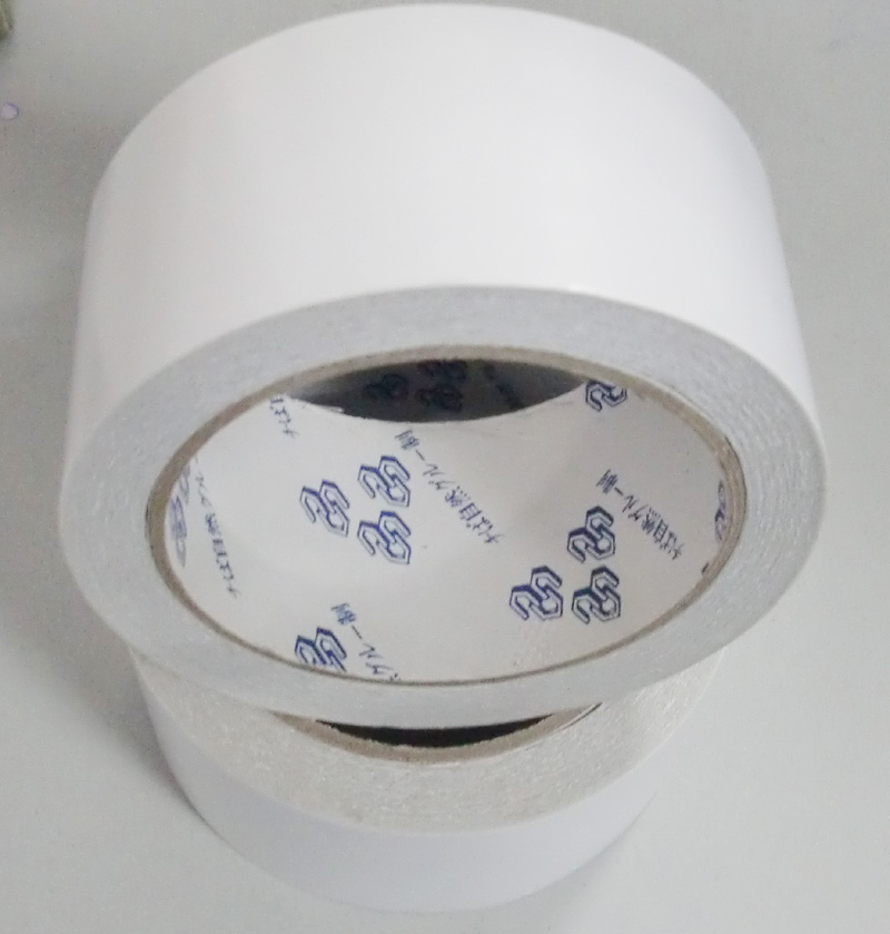 雙面膠帶 (10)