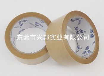 牛皮紙膠帶 (4)