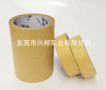 牛皮紙膠帶 (3)