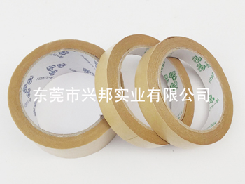 牛皮紙膠帶 (5)