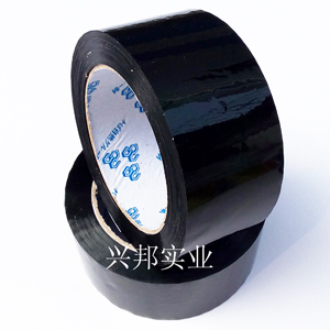彩色膠帶 (6)